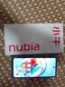 努比亚（nubia）小牛  6GB+512GB 玄采 一亿像素高清主摄 5000mAh大电池 5G拍照中兴手机 国家补贴 实拍图