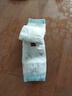 乐事宠宠物通用纸尿裤母狗生理裤L码/12片/包/体重16-25kg腰围50-68cm 实拍图