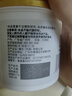 Swisse斯维诗 迷你钙维生素D片 柠檬酸钙好吸收 孕妇中老年人适用 200粒 实拍图