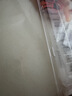 SOFT99雨敌汽车玻璃水-20度 强力去污去油膜雨刮水宝马奔驰通用2L*6袋 实拍图