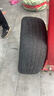 米其林（MICHELIN）汽车轮胎 205/55R16 91V 耐越 ENERGY MILE 适配朗逸/速腾/卡罗拉 实拍图