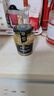魅雅（MAILLE）第戎粗粒芥末酱 210g 法国进口 汉堡牛排海鲜调味料 炸鸡酱 实拍图