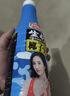 欢乐家椰子汁1kg*6瓶 杨幂代言 椰肉生榨果汁植物蛋白饮料 果汁礼盒送礼 实拍图