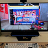 iKF V11 Pro7.1四模游戏耳机蓝牙无线头戴式7.1环绕音效有线电竞专用无畏契约fps听声辨位三角洲 粉白 实拍图