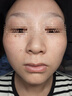 C咖【王一博同款】美白小罐膜*15补水抗皱紧致面霜淡斑涂抹面膜礼物 实拍图