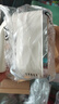 小熊（Bear）打蛋器 家用电动打蛋机带底座 迷你奶油打发器烘焙手持304不锈钢自动搅蛋器搅拌器打泡器DDQ-J02L1 实拍图