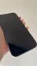 Apple/苹果【需现场激活】 iPhone 17 Pro Max 256GB 星宇橙色支持移动联通电信5G双卡双待【移动补贴】 实拍图