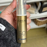 欧莱雅小金管防晒霜30ml养肤隔离护肤品日常通勤男女通用 实拍图
