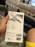 绿联USB3.0转千兆网口扩展坞多接口扩展器转换分线器 网线转接头拓展坞转换器 适用笔记本台式机RJ45 实拍图