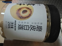 方家铺子六星莲子250g 湘潭磨皮通芯白莲子 中大号去芯百合芡实银耳羹伴侣 实拍图