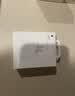 Apple/苹果 20W type-c充电器 苹果usb-c充电器原装手机快充头 旗舰店苹果iPhone 17 Pro Max充电器 实拍图