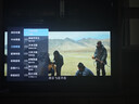 小米盒子5 双频wifi6 智能网络电视机顶盒 杜比全景声 4K分辨率 高清网络播放器 无线投屏 实拍图
