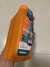 REPSOL睿烁威爽竞酷全合成摩托车机油 踏板车通用润滑油SN 10W-40 1L 实拍图