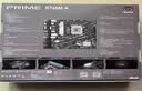 华硕（ASUS）TUF B760M重炮手主板板U套装搭i512代/13代/14代主板CPU套装 TUF B760M-PLUS WIFI II重炮手 i5 12600KF 10核16线程 无核显 盒装 实拍图