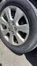 米其林（MICHELIN）汽车轮胎 225/60R17 103V 耐越 ENERGY MILE 适配GL8/传祺GS4GS5/ 实拍图