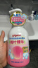 贝亲（Pigeon）洗发水沐浴露 含桃叶精华 婴儿洗发沐浴二合一 500ml IA209 实拍图