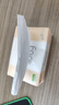 洁柔抽纸 粉Face3层120抽*36包  可湿水 原生木浆面巾纸 整箱 实拍图