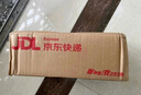庞伯特（pongbot）omni 乒乓球发球机 家用台式智能专业自动乒乓球训练器发球器 omni增强版(遥控+集球网+250球) 实拍图