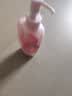 碧柔（Biore）花王轻润眼唇温和卸妆乳200ml清洁毛孔敏感肌 实拍图
