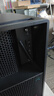 联想（Lenovo）ThinkStation P3图形工作站OpenClaw部署AI台式电脑主机i9-14900K/64G/1T+4T/RTX5060Ti 16G/定制 晒单实拍图