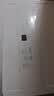 美的（Midea）除湿机 家用抽湿机30升干衣除湿器去湿器 WiFi智能控制 正负离子净化空气 地下室防潮防霉干燥机 30L/天 40-70㎡ 正负离子净化 实拍图