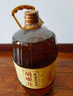 胡姬花 食用油【保真花生油】压榨 古法花生油6.18L 实拍图