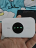 TCL随身wifi2026新款三网全国通用免插卡无线网wifi6车载4G路由器随身便携无限制移动联通电信5GXY15B 【旗舰顶配版】3000毫安大电池三网任切 不限速不虚标月享1500G流量 实拍图