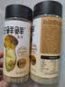 松鲜鲜松茸鲜调味料125g*3瓶【0添加 松茸提鲜】代替盐鸡精味精炒菜调味 实拍图