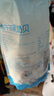 1号会员店（One's Member）含牛初乳奶贝奶片 600g/袋 酥脆易咀嚼宝宝即食零食 实拍图