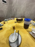 刀唛（Knife）食用油 玉米油3L 非转基因 物理压榨 一级油  团购送礼 实拍图