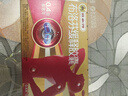 芬必得 布洛芬缓释胶囊 0.4g*24粒 退烧抗炎 缓解头痛/牙痛/痛经/肩痛/肌痛/关节痛 中美史克 实拍图