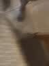 海康威视（HIKVISION）行车记录仪 监控内存卡TF卡Micro SD海康 萤石 小米监控存储卡摄像头通用闪存卡高速内存卡100MB/s 32G 读速100MB/S行车记录仪&监控plus 实拍图