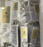 娇兰（Guerlain）帝皇蜂姿复原蜜精华50ml保湿紧致修护抗皱护肤礼盒生日礼物送女友 实拍图