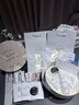 玉兰油（OLAY）【全新升级】水光小白瓶面膜1片美白护肤品试用【回购券】 实拍图