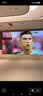 威猛先生（Mr Muscle）热门商品 管道疏通剂960ml*3瓶(厨房款*2+卫浴款*1下水道疏通剂   实拍图