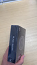 黑鲨5磁吸手机散热器打游戏专用直播降温半导体制冷背夹适用苹果iPhone17Promax平板华为小米红魔一加 实拍图