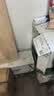 怡宝 饮用水 纯净水6L*3桶装水 整箱装 实拍图