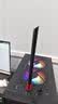 普联（TP-LINK） AX300 WiFi6 usb无线网卡台式机专用 wifi接收器电脑笔记本wifi发射器 实拍图