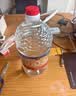 泸州老窖 52度2.5L散装桶装纯粮食浓香型白酒 泡药酒泡杨梅用酒 实拍图