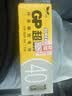 超霸（GP）5号电池40粒五号碳性干电池黑超适用于耳温枪/血氧仪/血压计/血糖仪/鼠标等5号/AA/R6P 商超同款 实拍图
