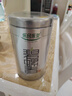 乐品乐茶特级明前碧螺春绿茶2026新茶浓香耐泡口粮茶叶礼盒250g送礼自己喝 实拍图