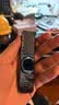 联想（Lenovo）录音笔B610 32G专业高清远距声控降噪 超长待机录音器学生学习商务采访会议培训 实拍图