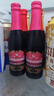 Lindemans林德曼桃子/樱桃/山莓啤酒礼盒250ml*6瓶 比利时进口 低度清爽 实拍图