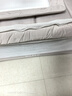 优乐博（ULOP）婴儿床可折叠可移动0-3岁宝宝床多功能婴儿床可升降婴儿拼接床 尿布台婴儿床二合一摇篮摇摇床 一键折叠床豪华款 婴儿用品实用新生儿见面礼物便携折叠婴儿床 实拍图