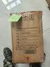 得力（deli）高品质高透明封箱胶带仓库打包胶带 60mm*100y*50um(91.4m/卷) 36卷 30325 实拍图