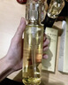善草纪控油水乳套装 三代茶树控油祛痘 油痘肌防晒洗面奶洁面 送礼礼盒 【万人回购】洁面120水130乳50 实拍图