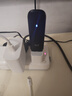 中兴（ZTE）F30 Pro 随身wifi6免插卡移动wifi无线网卡便携式热点4g路由器无限笔记本电脑通用流量2025款 实拍图