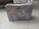 三只松鼠纯坚果礼盒2280g/22袋休闲零食大礼包开心果腰果送礼团购 实拍图