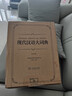 文轩【现货+京东快递配送】2026现代汉语词典第7版商务印书馆 现代汉语最新版 第七版非第9版第8版第10版 新华词典字典中小学生工具书初中高中通用汉语大词典 现代汉语大词典全5卷 最新版 江蓝生 实拍图