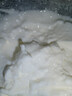 三元雪凝鲜酪低温老酸奶风味发酵乳原味酸牛奶800g/盒新老包装交替发 实拍图